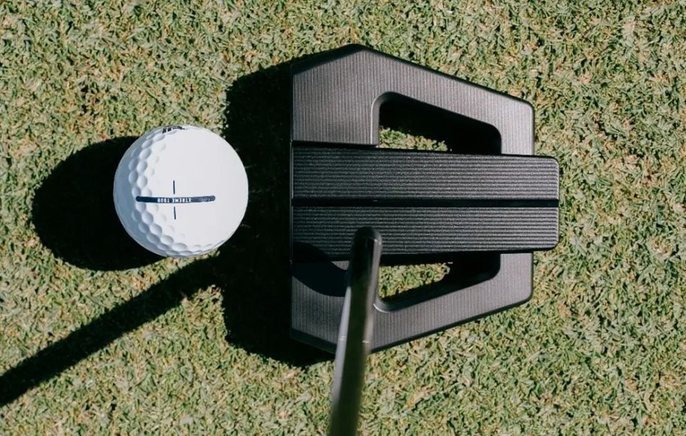PXGが早くもゼロトルクの第3弾！『Allan ZT Double Black』、6月