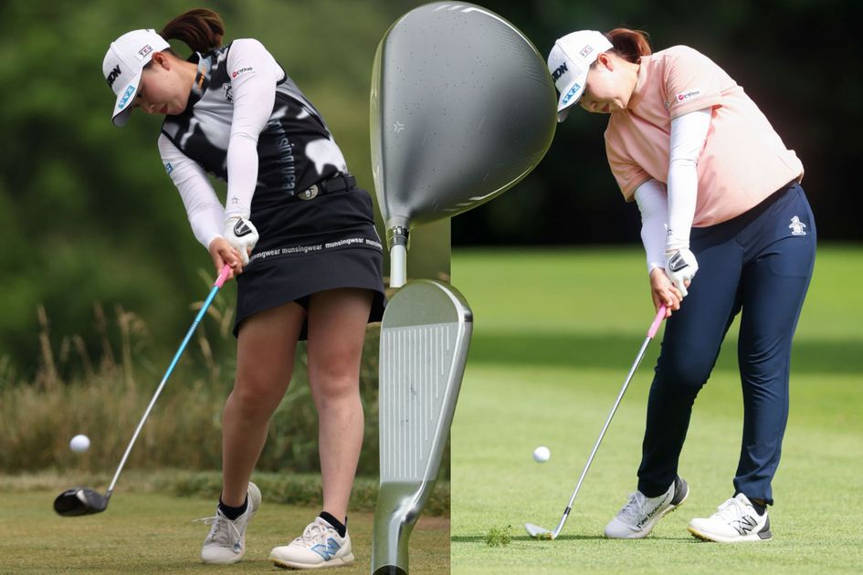 NtPYNNpxjudxG4sItzQd.jpg?ver=5Uku