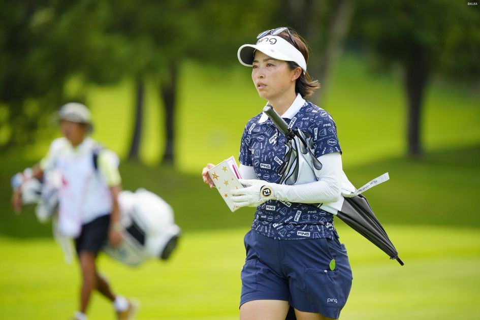 O5k7293ZkSsZqFCAZK9z.jpg?ver=yXjC