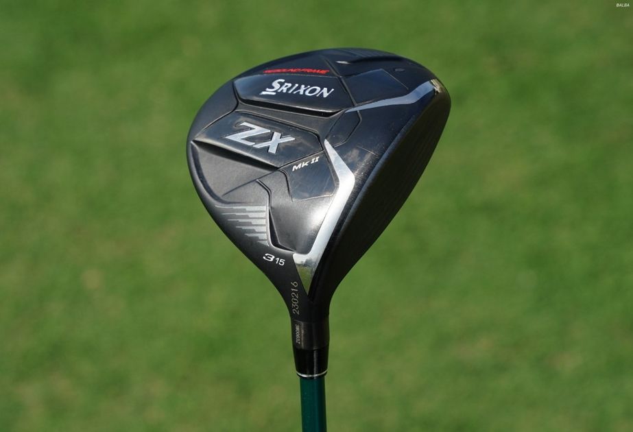 速報＞山下美夢有が前半3バーディ奪取 メジャー初Vへ、単独首位で