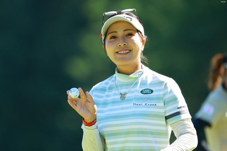 O6ZdLw9akay01dmb7V6r.jpg?ver=TMqG