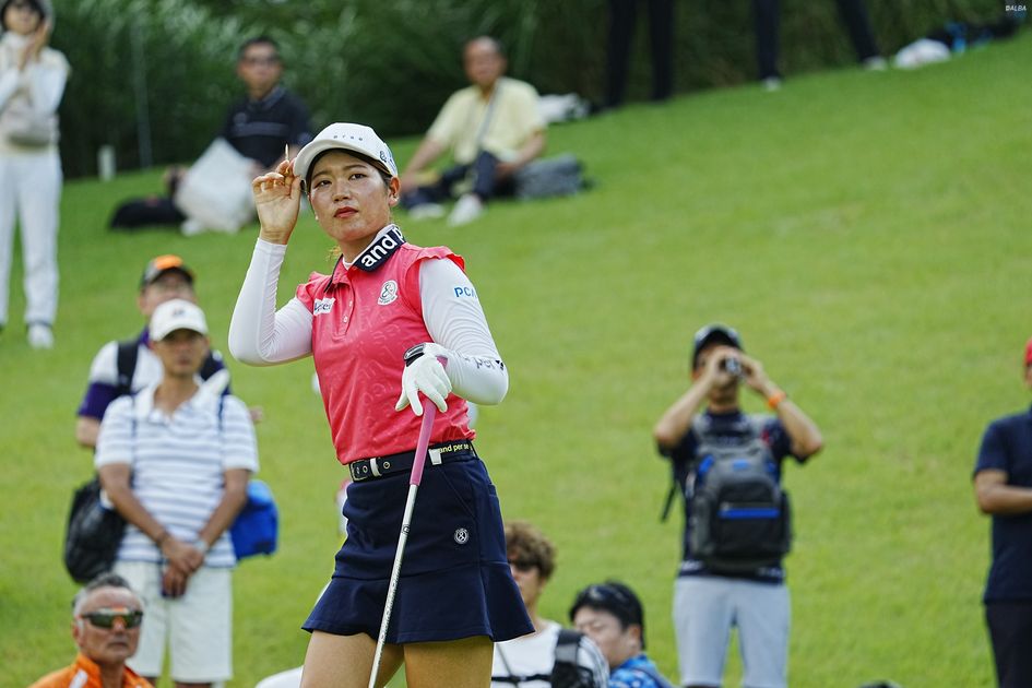 OG0ZF2jh50kYFB2kqbn6.jpg?ver=tIUx