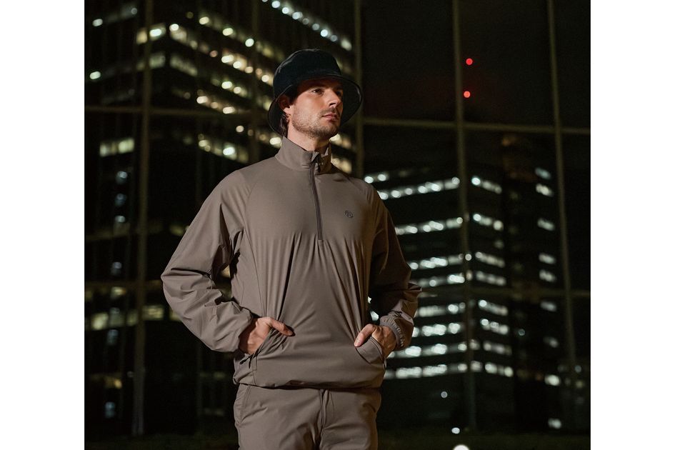 ORgoq2yB50v8M6Uxlkg7.jpg?ver=ag9b