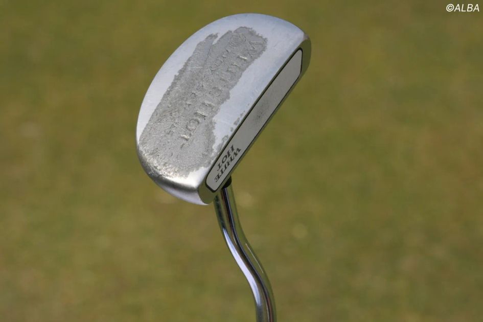 OSyKxNnSeMhZLsZz14RT.jpg?ver=rq1G