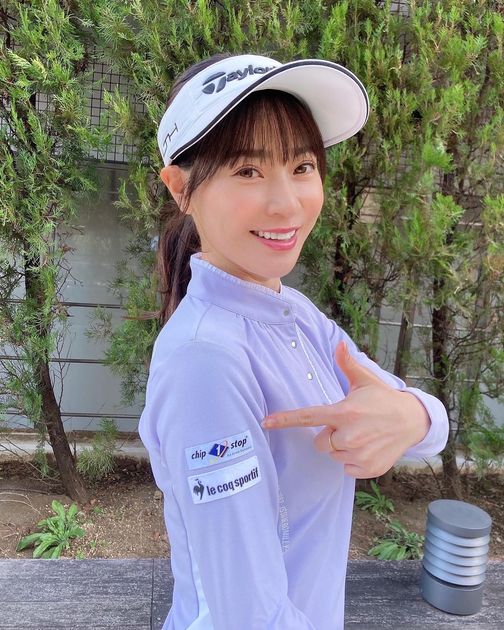竹村真琴プロ支給品 TaylorMade キャップ 直筆サイン入り 新品未使用品 OU3CS6z8bVuJN57Un8oC.jpg?ver=CeP7