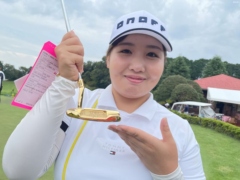 Oee4flKYwkaU82GdHD5z.jpg?ver=CRpr