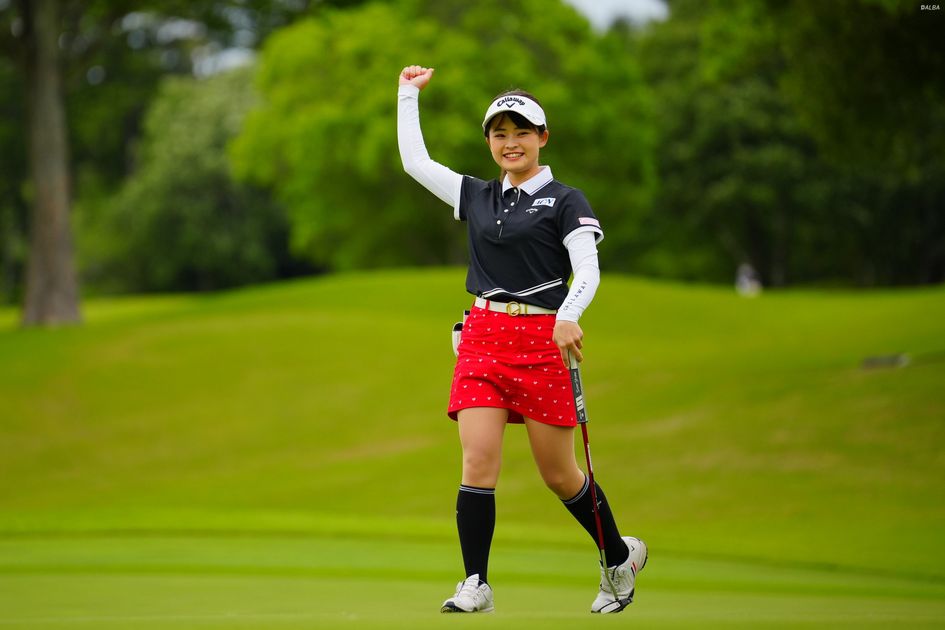 Of1y3sJUuJ5dfLKPCeZw.jpg?ver=9ye5