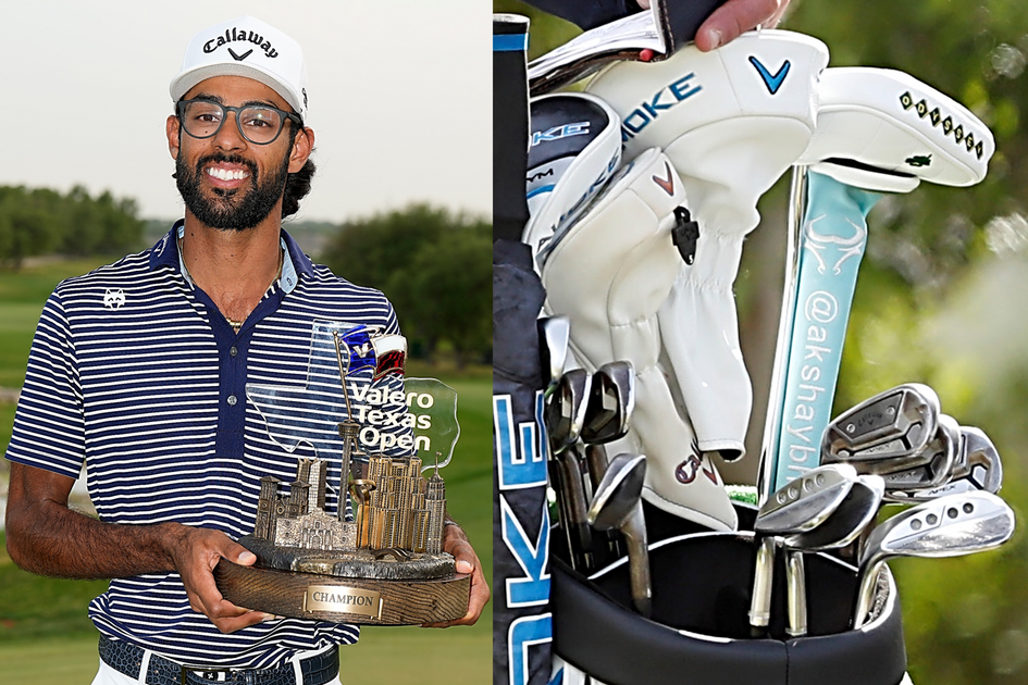 キャロウェイ UW 暑い 19° VENTUS TR BULE 7X ベンタス tr 