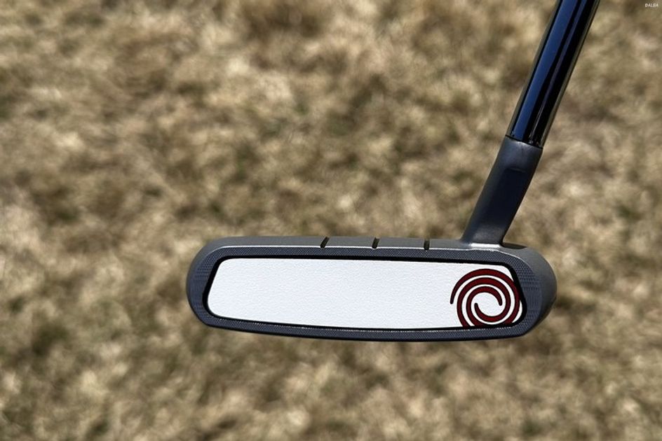 マジか!? 藤田さいきの22年発売の愛用パターは『N.S.PRO』シャフトが