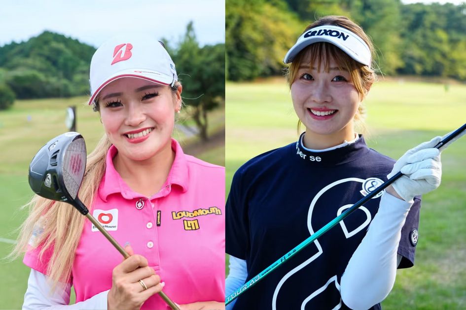 OnibR5oU2i89Gta1uGSC.jpg?ver=Ptxv