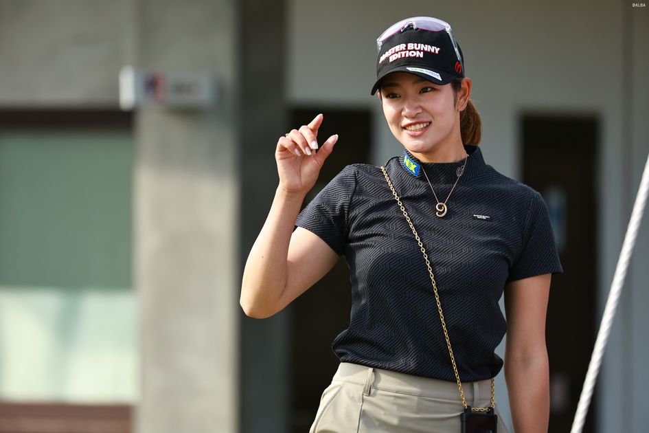 原英莉花＆安田祐香 在日イタリア大使館で開催の「ライダーカップ