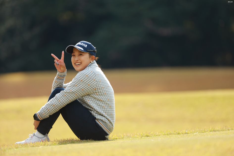 P4d0zWSprSNHJwRR4cjF.jpg?ver=QzwX