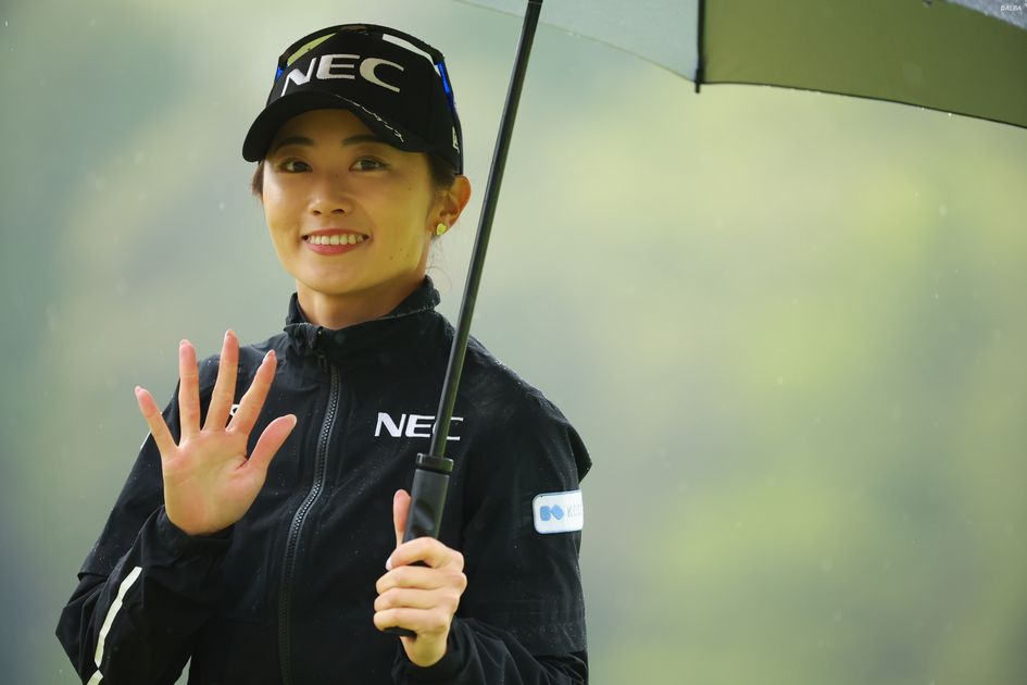 P6YVXfjYWnWUaGJPX7B6.jpg?ver=sOG9