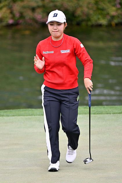 『完全未開封』エポック ワン【古江彩佳】シグネチャーセット『優勝記念』 エポック社の公式オンラインショップです。女子プロゴルフ｜エポック