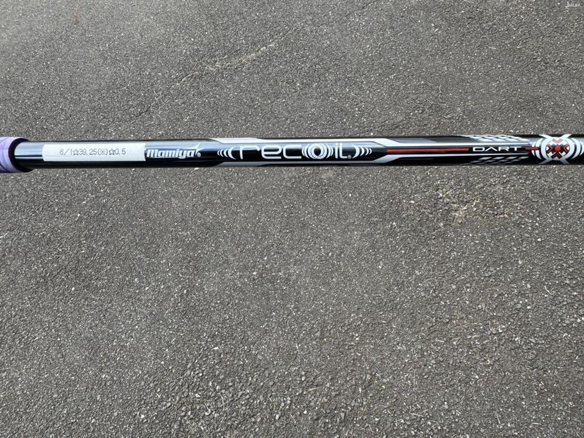 ゆう ステッカー4 ホンダ車両用ステッカー,Zx 50 af27 AF28 F34 AF35