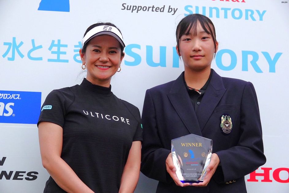 PFScDAaS0MFKJngEELXc.jpg?ver=eDYH