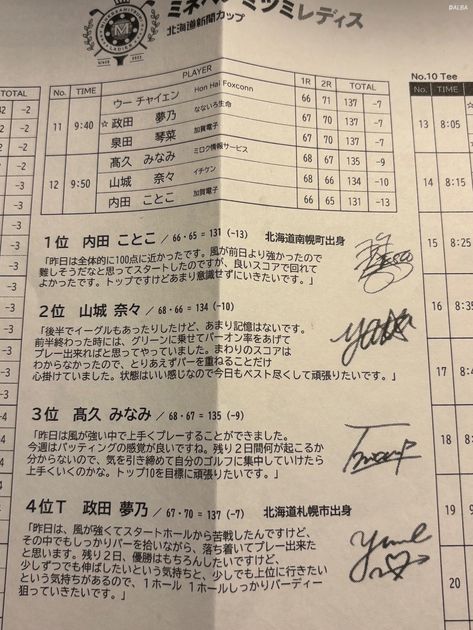 内田ことこは本名の「琴子」に戻る？22歳の胸の内 名前には“21