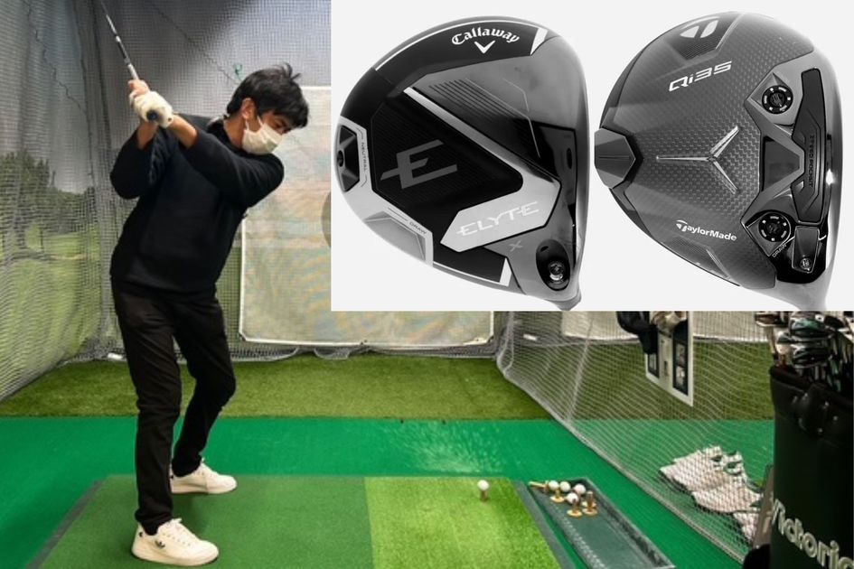 PSTHBhP2i37Pmmg6Rr3b.jpg?ver=89u3