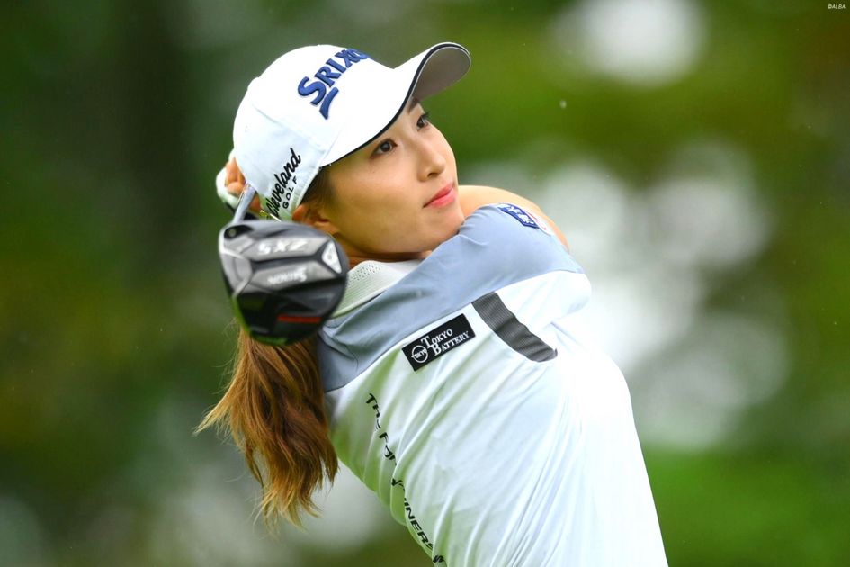 澁澤莉絵留プロオンネーム入りサインボール 2025年モデル