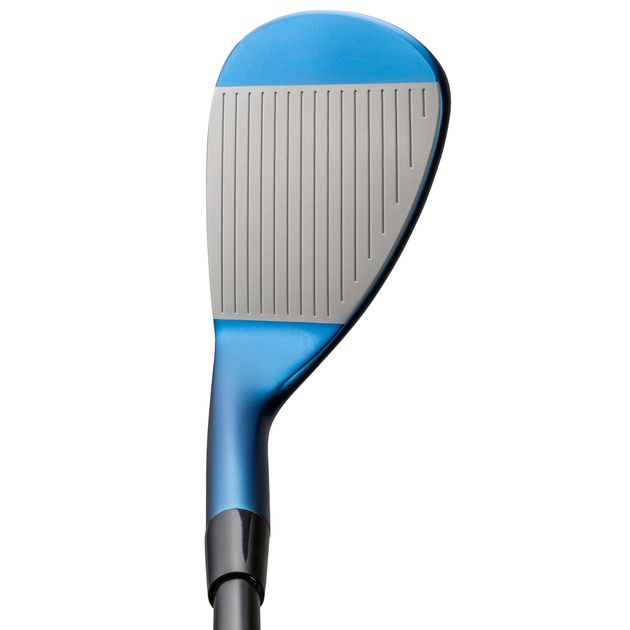 コレは美しい！ミズノが『Mizuno Pro T-1』ウェッジの2つの仕上げを