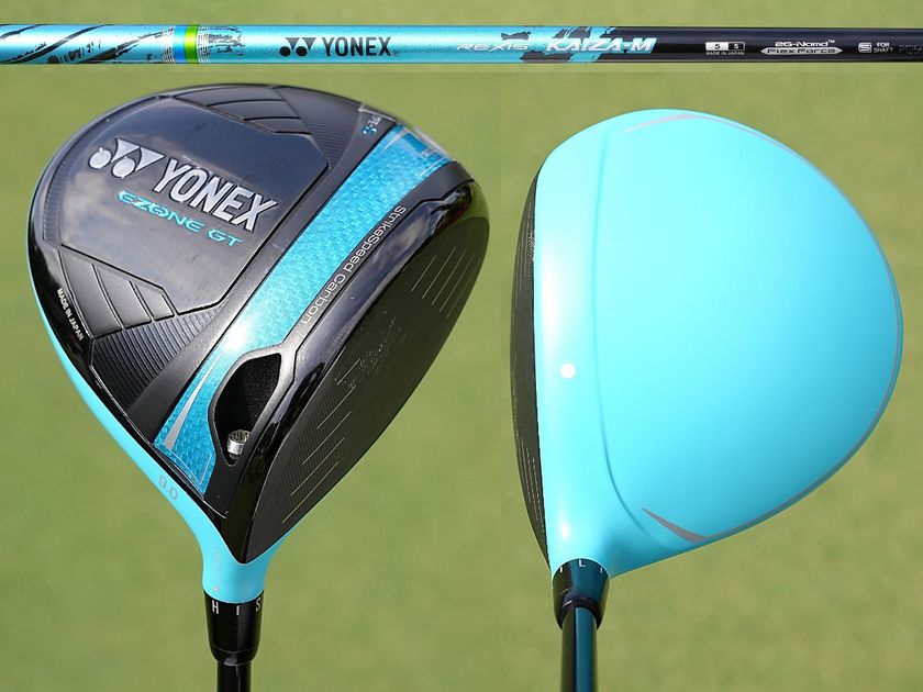 【岩井姉妹直筆サイン入り】ヨネックス(YONEX) ゴルフパラソル 岩井姉妹直筆サイン入り】ヨネックス(YONEX) ゴルフパラソル