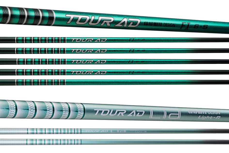 TOUR-AD DI-6SR BLACK ver SRフレックス Amazon.com : NEW Graphite Design Tour AD DI-6 Black Stiff