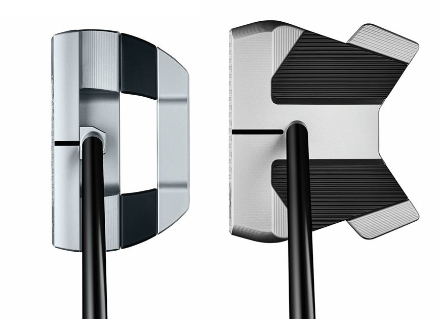 QBVjXzmgJebqEsDDgsiu.jpg?ver=CkEJ