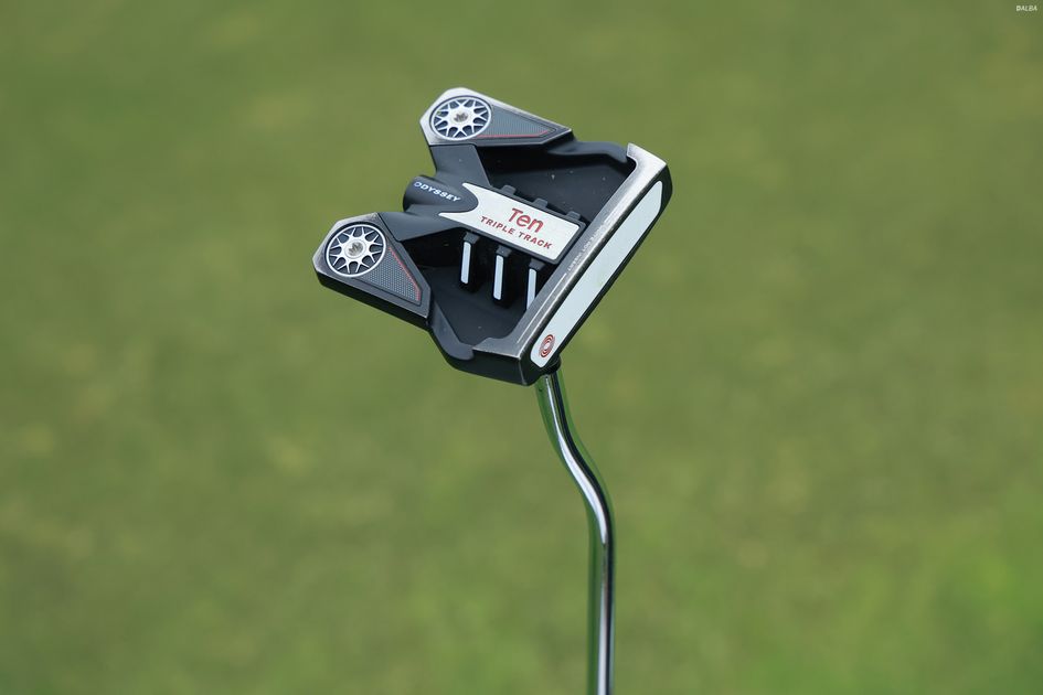 安田祐香はエース1W＆シャフトを大刷新「気持ちいい高さ」 “年季の入っ