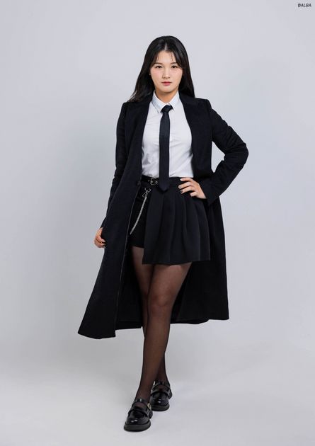 日本ツアー初Vの超人気韓国女子プロ、パク・ヒョンギョンとは何者か
