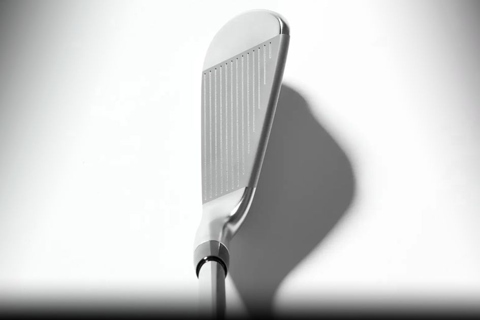 北米ミズノが『Mizuno Pro S-4』アイアンを発表！ “レガシー・リボーン
