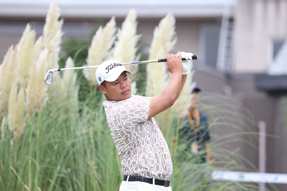 QWW5M82rA5Q9t7wOoCYJ.jpg?ver=N2Ps