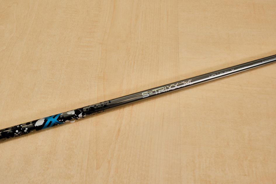 りすーページです☆ QcadkfUHqBllkdCyrYyy.jpg?ver=JVoD