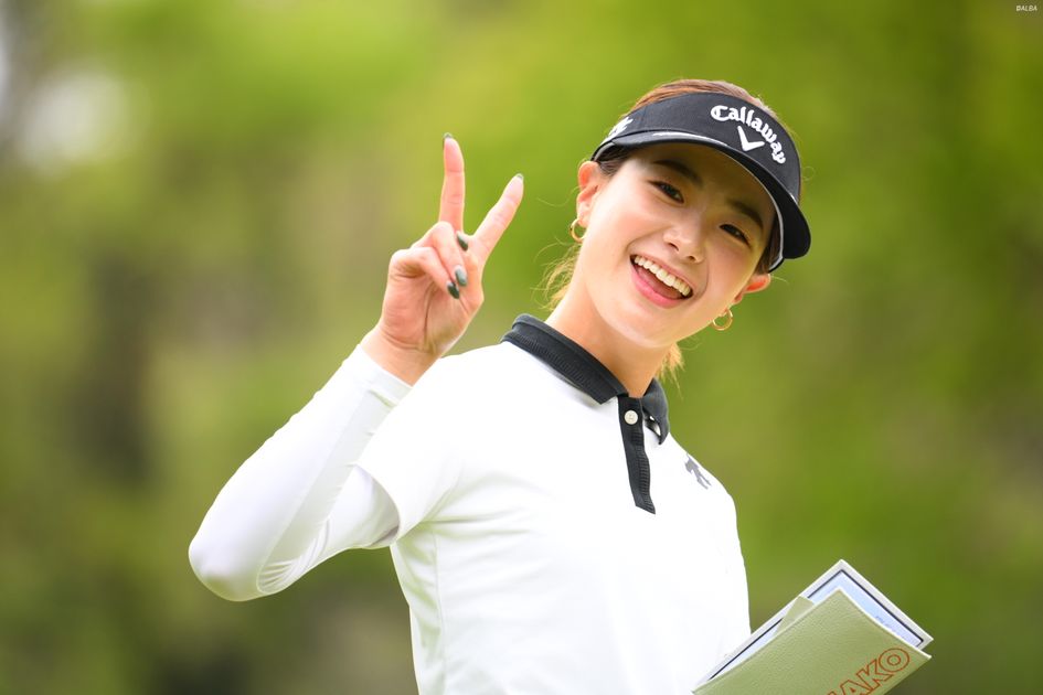 QfSI88s9SYXedmNNOyN1.jpg?ver=C0ap