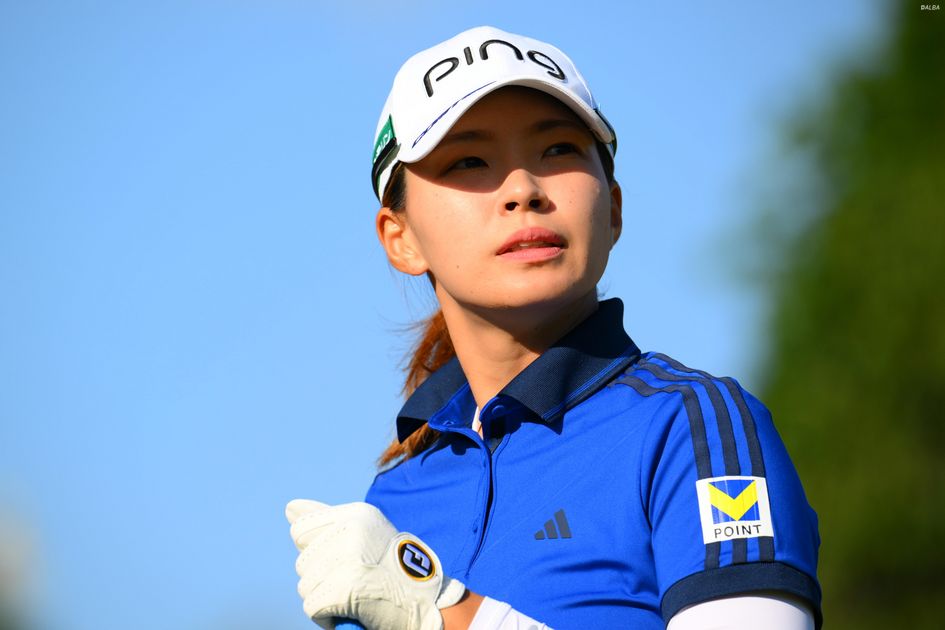 Qj4PZuPD2FG1BdOODhnJ.jpg?ver=ApN1