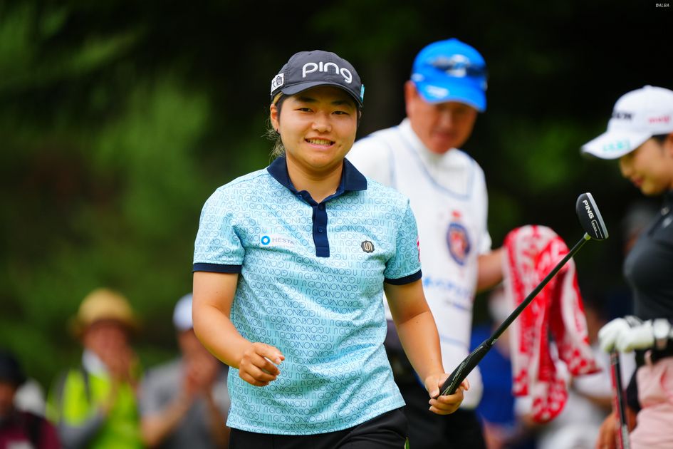 QjZ4Y6E8uTZM8I5VpoL7.jpg?ver=eePl