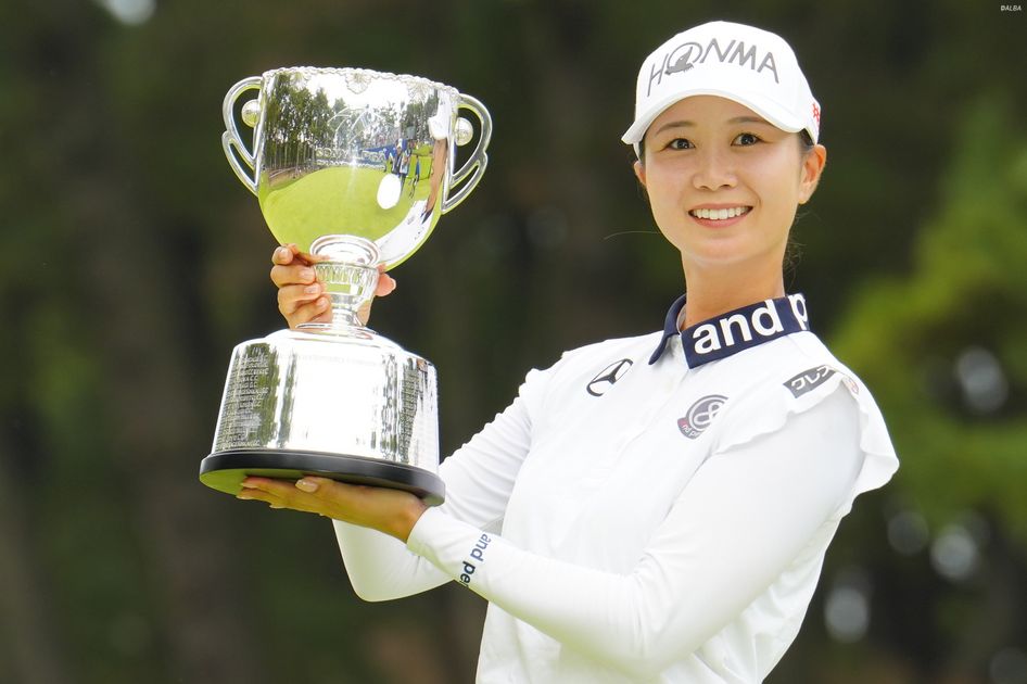 Qq1P0Yig97sOY1Fhe5dO.jpg?ver=zZJI