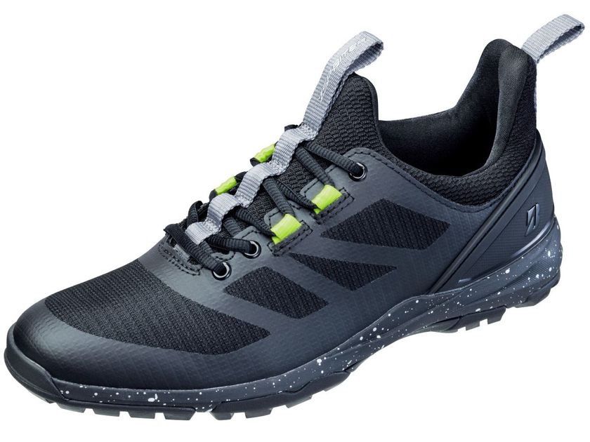 R3xHajKUXOvCe9fvektX.jpg?ver=TJmR