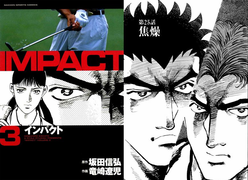 RFbaF0BAcGaz8rfgDCmR.jpg?ver=60lX