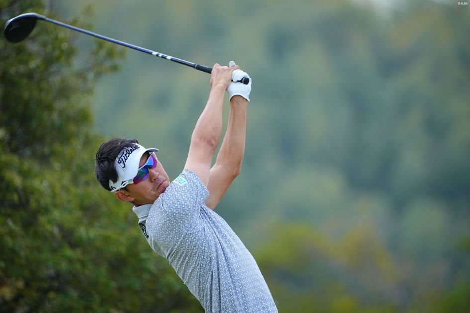 RO5nYpURMJYANn8KTlNa.jpg?ver=palW