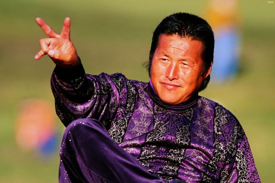 憧れ」ジャンボ尾崎さんの死に池田勇太が無念のコメント 数々の思い出