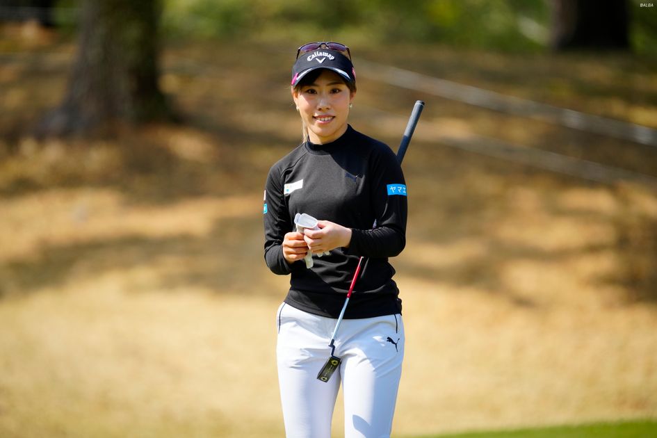 RaPupbPgu0KnKZ5vQ1zM.jpg?ver=AjWv