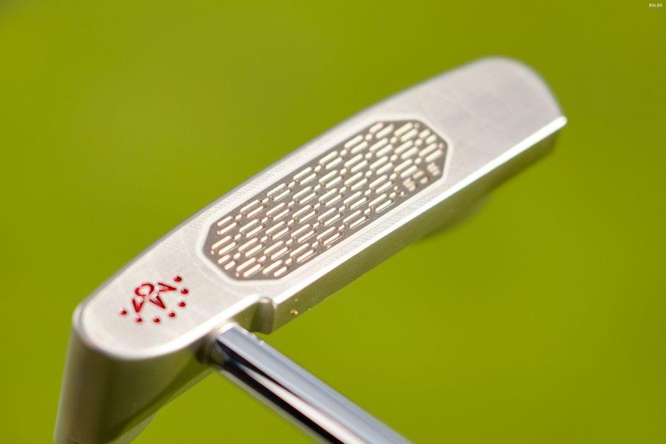 一番人気は『スクエア2スクエア』で、一番問い合わせが多いのは”8万円