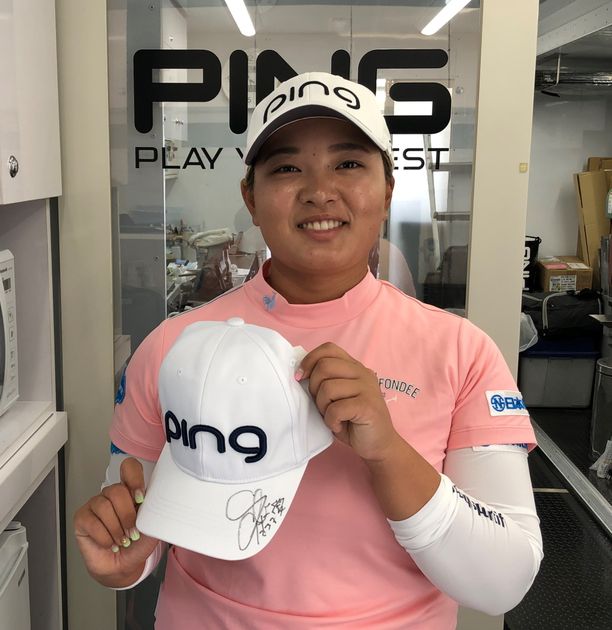 RqrXT0ghBREEsbAwg8Jl.jpg?ver=N6V1