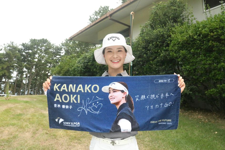 S0rzg7DTDa0ziBgEhax0.jpg?ver=1vtH