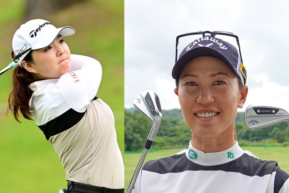 上田桃子は興味津々、山内日菜子は即チェンジ！ 今秋発売の『セミ