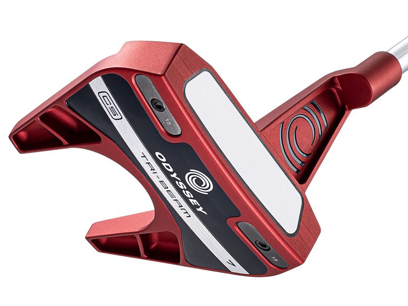 久々の赤！？ オデッセイ『TRI-BEAM RED』、7月19日限定デビュー