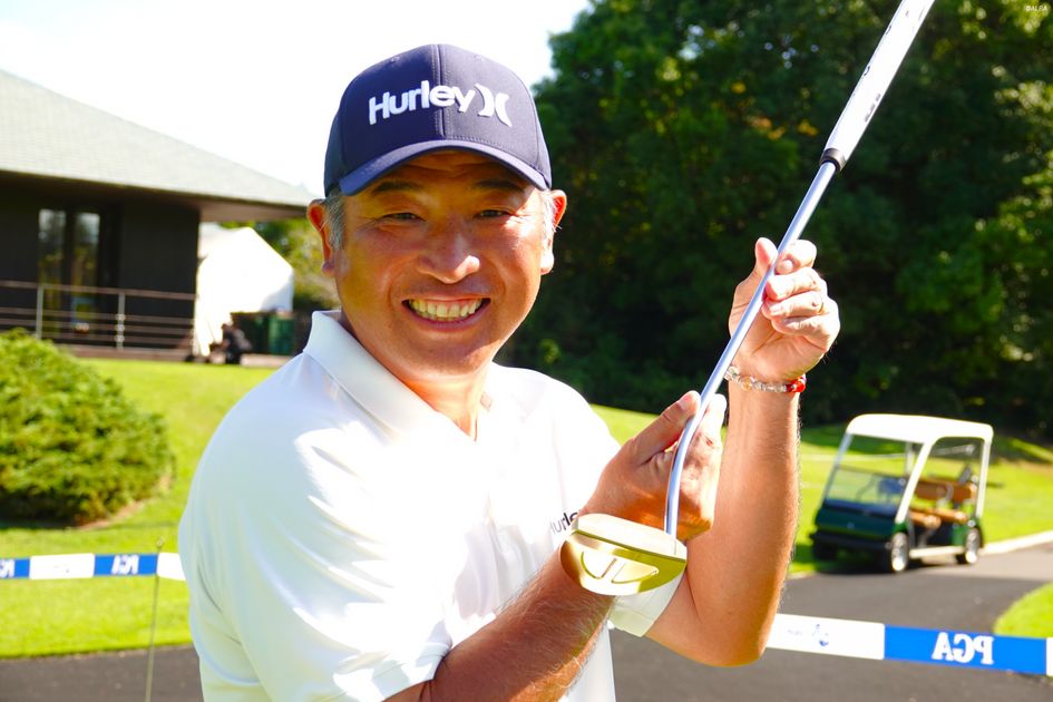 S4FmlCQjwkMmBCshBf3V.jpg?ver=EHjU