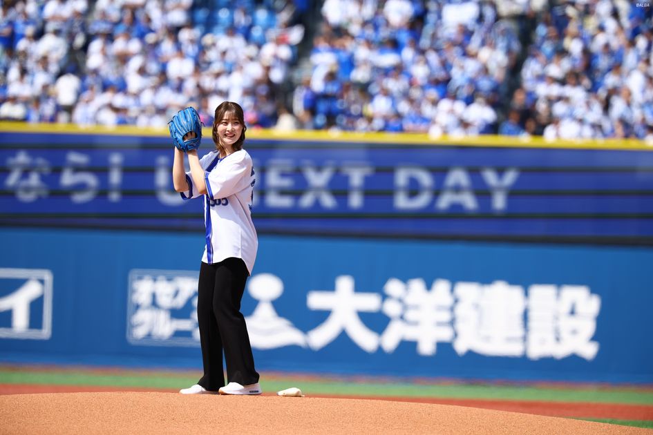 鈴木愛に見た完成度の違い 都玲華が感じるトップとの差と突破口