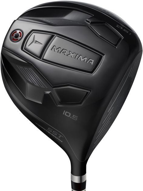 リョーマ MAXIMAⅢ Special Tuning HT 1W R2 高反発 リョーマ MAXIMAⅢ Special Tuning HT 1W R2 高反発 - メルカリ