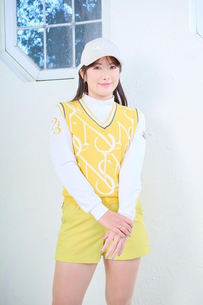 Ssj5CQAlJxvtptuFIr3U.jpg?ver=ttky